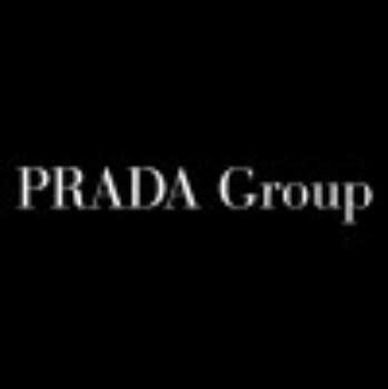 how to apply for a job at prada|Prada recruitment.